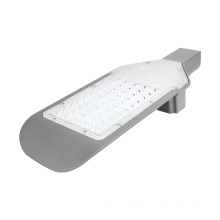 Garden Module Street Light IP66 Luminaire 50W Street Light